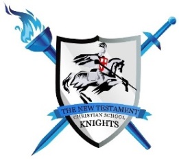 TNTCS Knights
