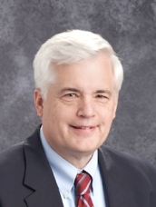 Dr. Paul Jehle – Founding Principal